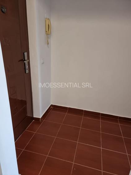 Garsoniera Drumul TabereI Bulevardul Timișoara Metrou Romancierilor - 5