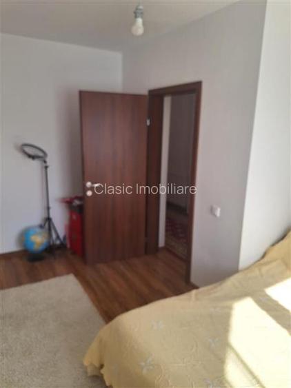 Vanzare casa individuala cu gradina matura Campenesti Apahida, Cluj-Napoca - 26