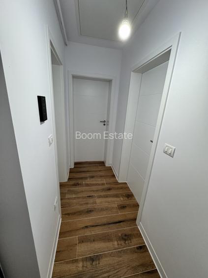 Investește în Confort: Apartamente în Cartierul Planetelor Comision 0% - 2
