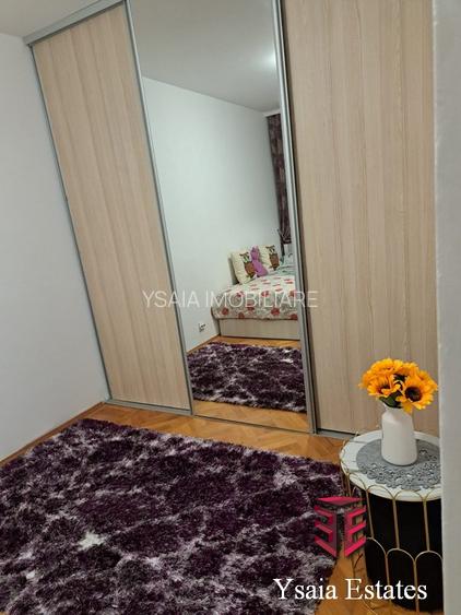 SABROSO - 2 CAMERE DE INCHIRIAT - - 6