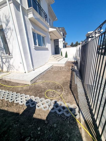 Ovidiu malul lacului -casa noua p+1 din caramida - 28