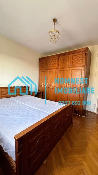 De vânzare 4 Camere  Banu Manta | Piata Victoriei - 50