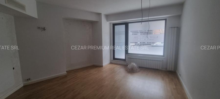 HERASTRAU SOSEAUA NORDULUI  DE VINZARE SPATIU COMERCIAL - 16