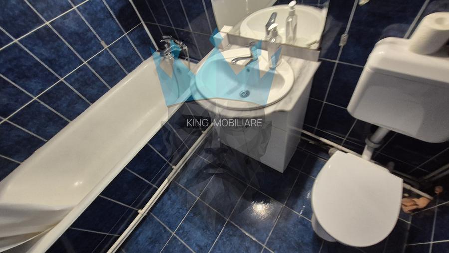 Apartament 2 Camere Rahova Bucuresti - 13