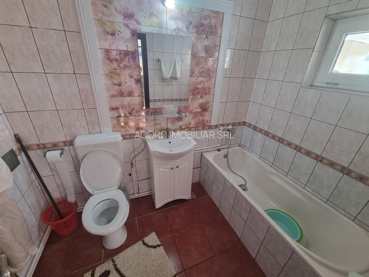 Soveja institut marina-casa P+M din bca la cheie - 13