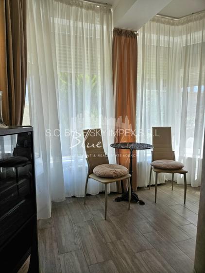 Vila P+1+ pod in Mamaia Sat- Locul unde linistea se simte acasa  - 5