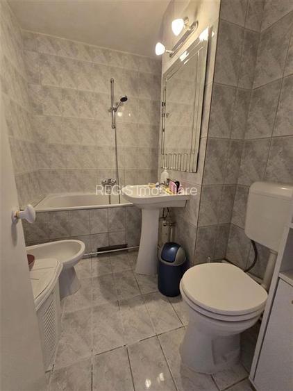 Apartament 2 Camere zona Racadau - 7