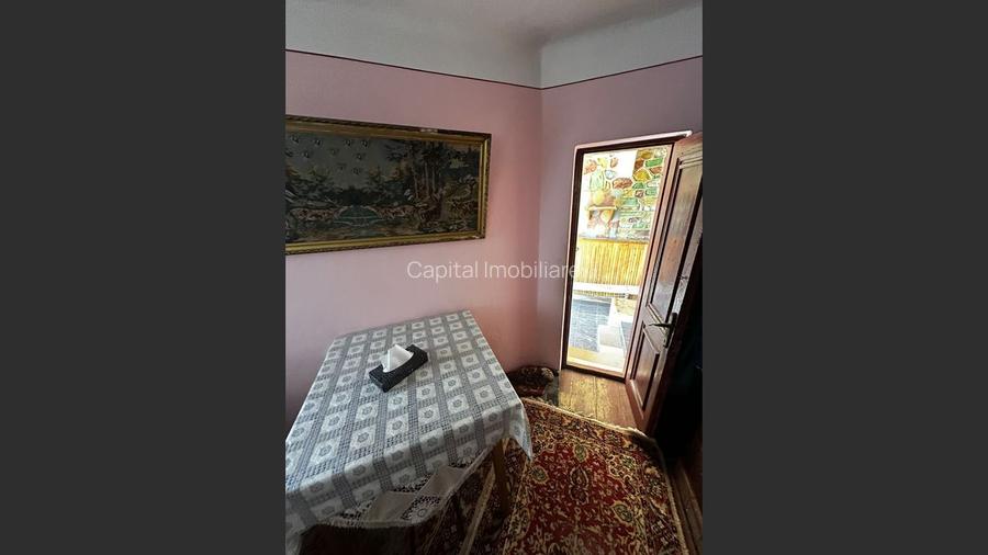 Casa Buciumeni 190 mp  - 12