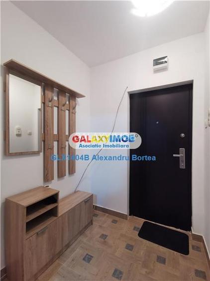 Drumul Taberei-Bd. 1Mai - 7