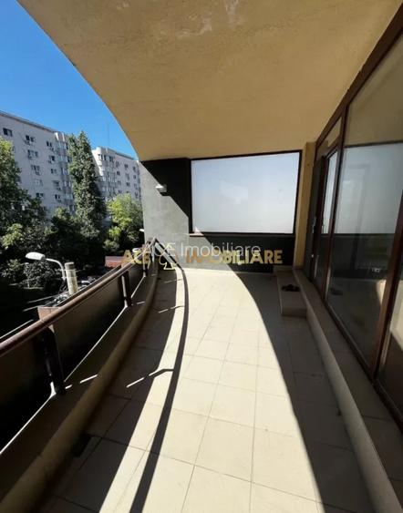 2 Camere de inchiriat | Dristor | Metrou | Centrala | Pet friendly - 5