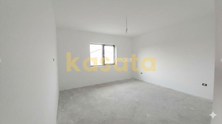 Vilă 4 camere Bragadiru - Ghidiceni | Curte 300mp+ | finisaje moderne - 7