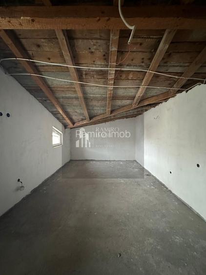 Casa noua - 2017 - 7 camere - 176 mp utili - Sector 4 -Brancoveanu - 16