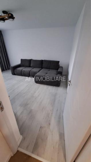 De Inchiriat Apartament 2 Camere Unirii- Cantemir sect 4 - 2