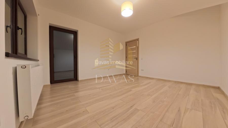 Casa individuala cu 5 camere | Campului - finisaje moderne - 10