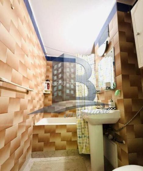 Vanzari Apartamente 2 Camere Crangasi - 7