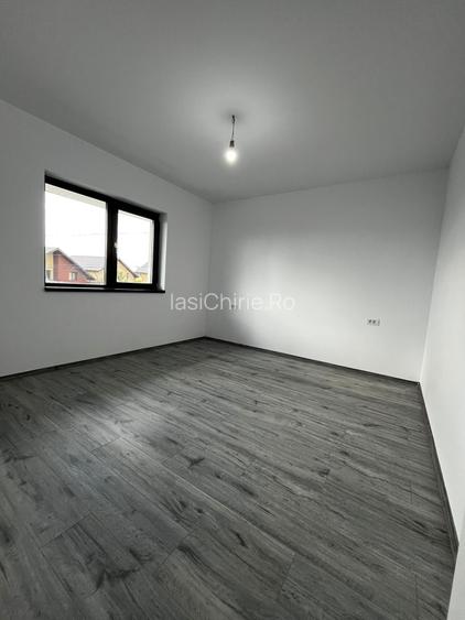 Duplex  Zona   Horpaz - 11