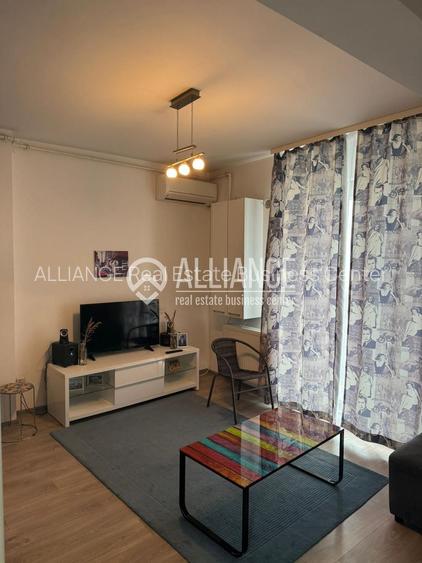 Lux și Confort Mamaia-Scandinavia( cod 12 )Apartament 2 Camere, Mamaia - 8