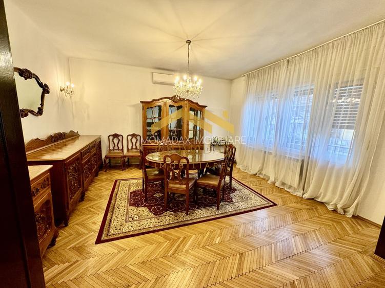 Elisabetin-Casa P+E-Garaj - 2