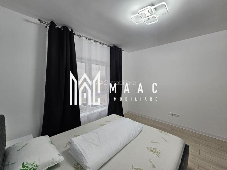 Apartament 3 camere | Prima inchiriere | Etaj 1 | D. Stanca - 6