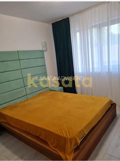 OPORTUNITATE | APARTAMENT 2 CAMERE | AVIATIEI | ONIX PIPERA | 57 MP - 2