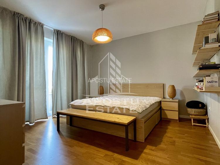 Casa Dumbravita langa British School - 4