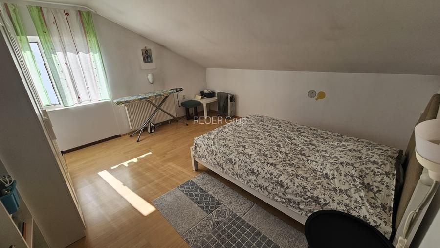 MITICA APOSTOL - casa P+M, 2004, ter-496mp, d-20ml la 159000 eu - 17