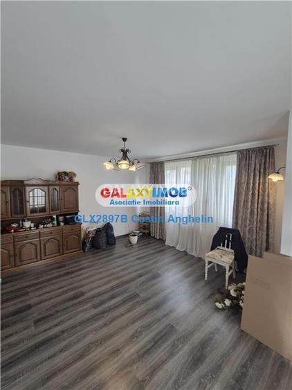 Vila premium 5 camere cu livada proprie - Complex LaRiviere - Bolintin - 15