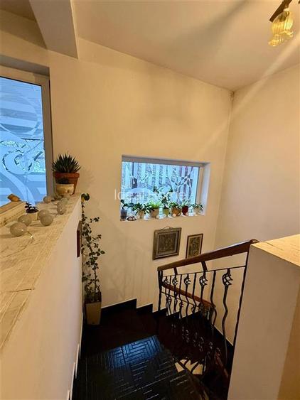 Bucium - Casa Individuala 5 camere - Toate Utilitatile - 10