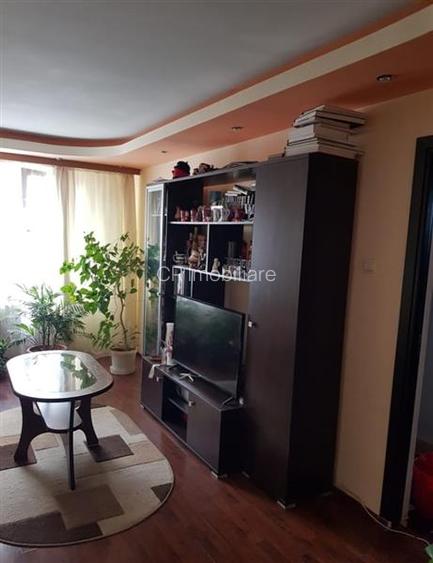 Apartament 3 camere Dristor - 7