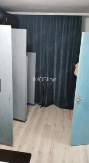 apartament 2 camere zona Inel 2 mobilat utilat - 3