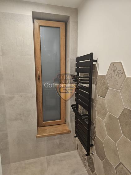 Vila 5 camere Faleza Nord S+P+1E+M, 440mp utili 290mp teren panouri fotovoltaice - 28