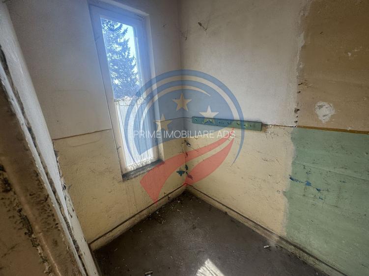 Casa zona Liceul Brancusi - 24