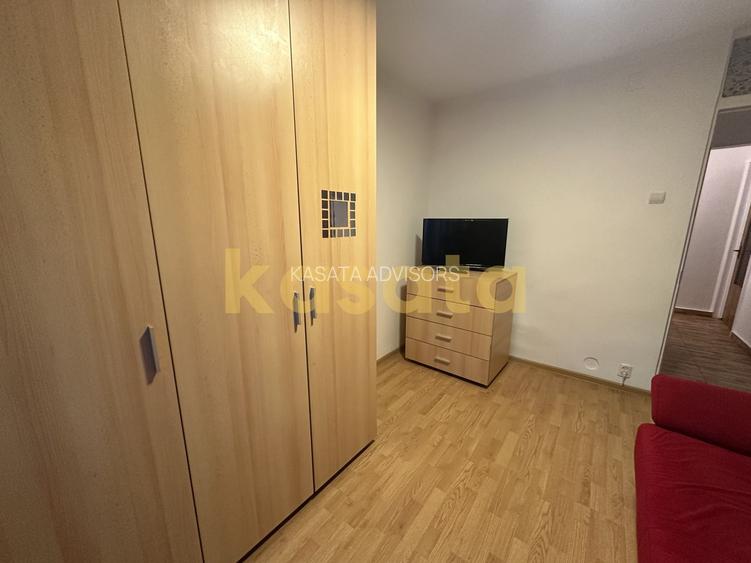 Apartament 3 Camere | Apusului | Etaj Intermediar | Renovat - 8