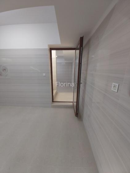 SPATIU COMERCIAL , UNIRII- PROPRIETAR - 4