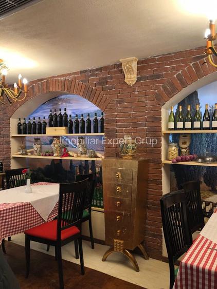 Oportunitate zona Kiseleff - 5