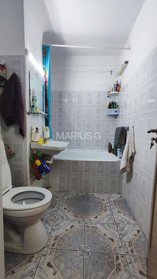  🏠APARTAMENT DE VANZARE - 2 CAMERE - 53 MP - PLOIESTI VEST🏠  ⚡ - 12