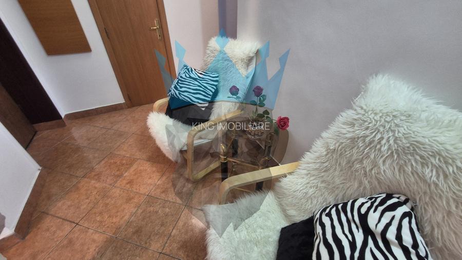 Apartament 2 Camere Libertatii Bucuresti - 18