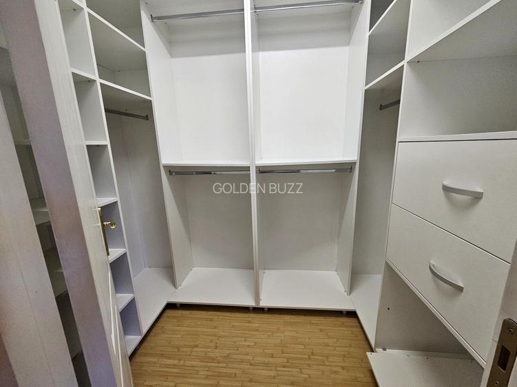 Vilă de închiriat în Pipera - 17