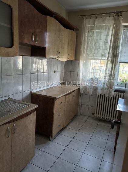 Apartament de vanzare in Oradea - 6