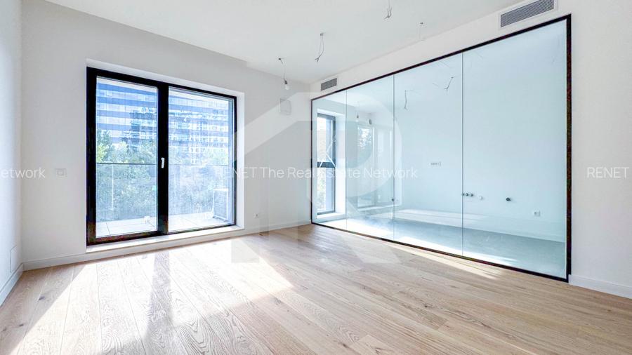 Apartament 2 camere | Nusco City | Faza 2 | Iunie 2026 - 2