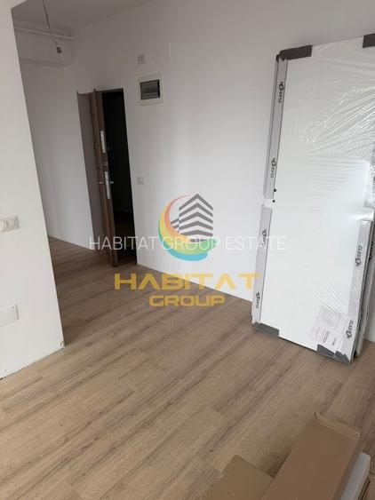 Apartament 3 Camere Finalizat 64.5 Mp Sector 4 Grand Arena - 8