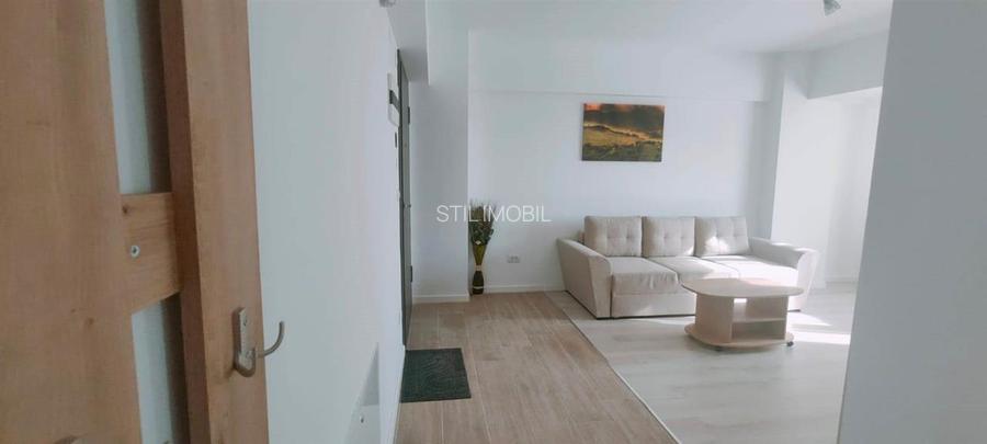 2 CAM TATARASI BLOC NOU MOBILAT DECOMANDAT EVERGREEN - 19