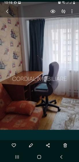 Stefan cel Mare Maica Domnului - 9