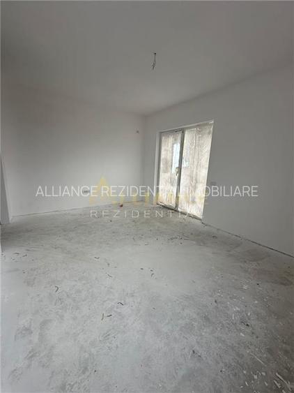 Apartament 2 camere | 64 mp - STRADA LEORDENI - - 8