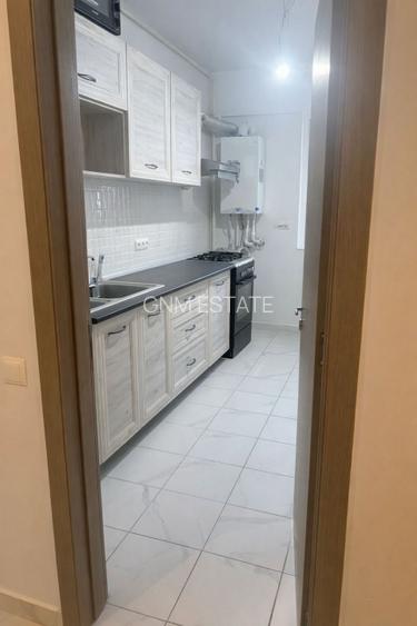 2 Camere Rotar Park 1 - Zona Pacii - 2