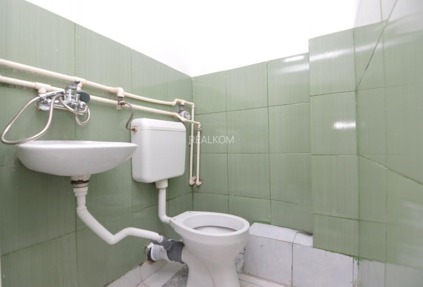 VANZARE GARSONIERA VITAN- MALL VITAN-COMISION 0% - 13