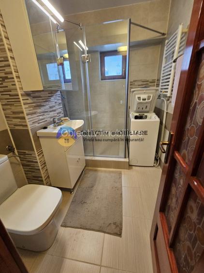 Apartament lux 2 camere-  Darmanesti - 20