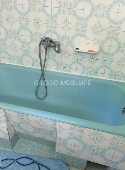 Apartament 4 camere liber la vanzare, pozitie deosebita zona Maternitatii - 9