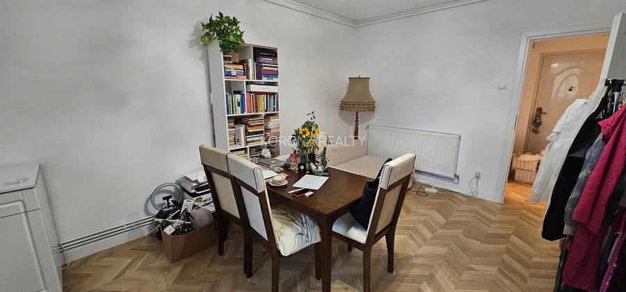 Garsoniera de vanzare zona Calea Bucuresti - 11