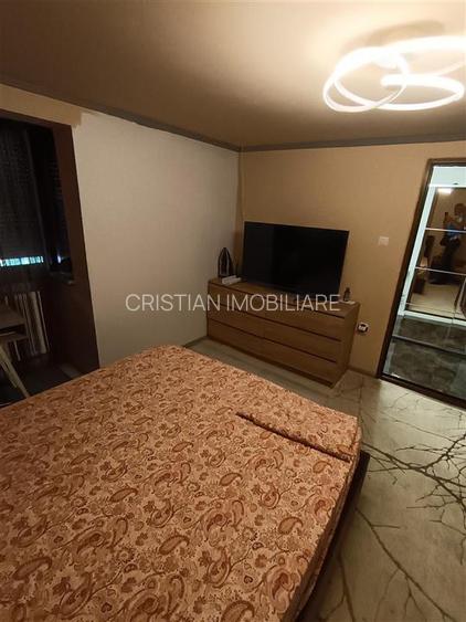 Casa SUPER 4 cam teren 540 mp deschidere dubla Lacu Dulce - 7